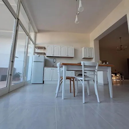 La Casa Del Sole Sava